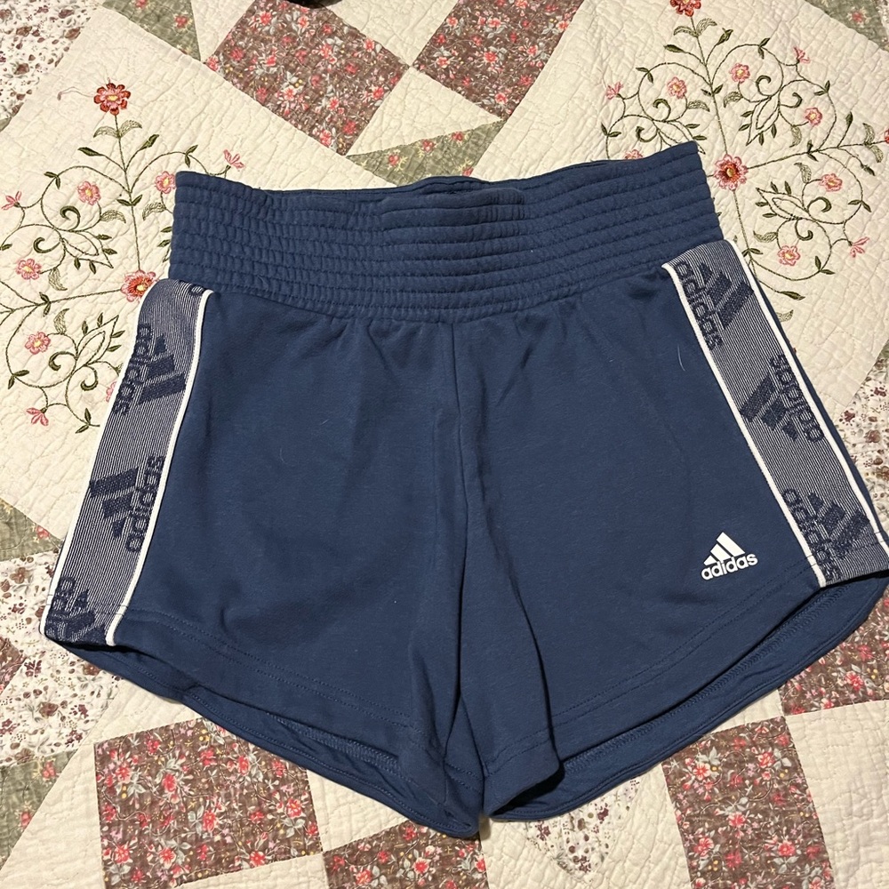 Adidas Shorts